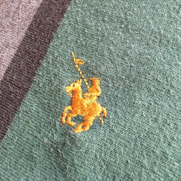 Vintage 90s Knights of the Round Table Men's Shirt - Picture 10 of 12